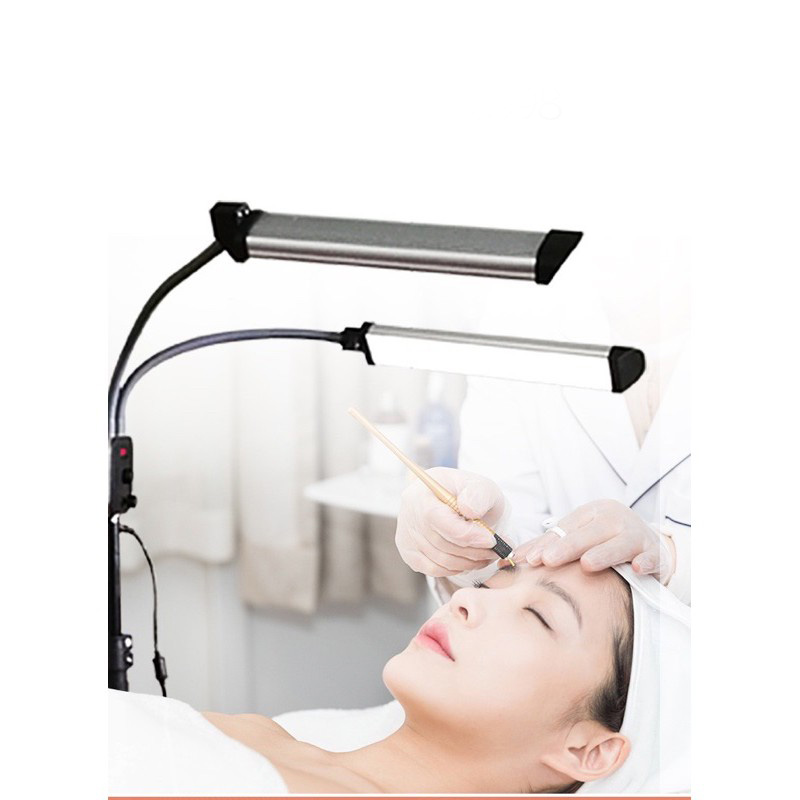 Đèn Led phun xăm điều trị soi da TIẾN THÀNH BEAUTY #21 Đèn Led phun xăm điều trị soi da TIẾN THÀNH BEAUTY